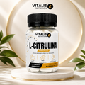 L-Citrulina